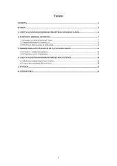 Mažoji  Lietuvos hidroenergetika 2 puslapis