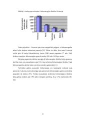 Mažoji  Lietuvos hidroenergetika 12 puslapis