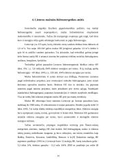 Mažoji  Lietuvos hidroenergetika 14 puslapis