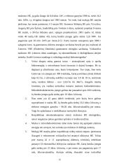 Mažoji  Lietuvos hidroenergetika 15 puslapis