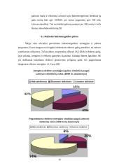 Mažoji  Lietuvos hidroenergetika 16 puslapis