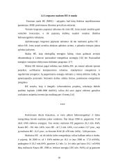 Mažoji  Lietuvos hidroenergetika 18 puslapis