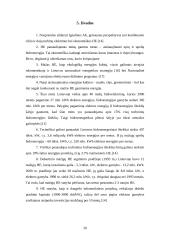 Mažoji  Lietuvos hidroenergetika 20 puslapis