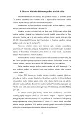 Mažoji  Lietuvos hidroenergetika 4 puslapis