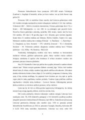 Mažoji  Lietuvos hidroenergetika 5 puslapis