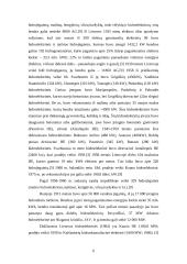 Mažoji  Lietuvos hidroenergetika 6 puslapis