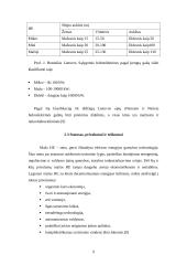 Mažoji  Lietuvos hidroenergetika 9 puslapis