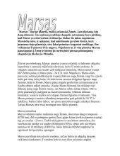 Mažosios planetos 12 puslapis