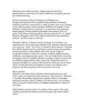 Mažosios planetos 13 puslapis