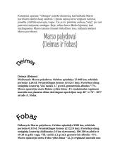 Mažosios planetos 14 puslapis