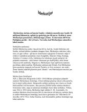 Mažosios planetos 3 puslapis