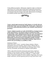 Mažosios planetos 5 puslapis