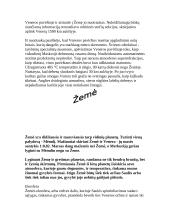 Mažosios planetos 7 puslapis