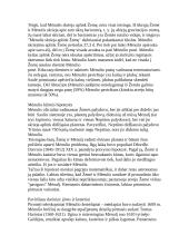 Mažosios planetos 10 puslapis