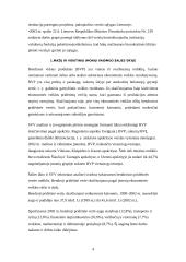 Mažų ir vidutinių įmonių vaidmuo šalies ūkyje 4 puslapis