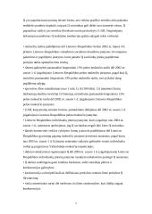 Mažų ir vidutinių įmonių vaidmuo šalies ūkyje 7 puslapis