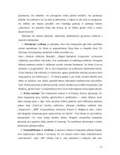 McKinsey 7S teorija 12 puslapis