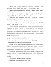 McKinsey 7S teorija 15 puslapis