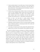 McKinsey 7S teorija 19 puslapis