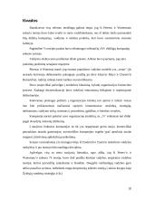 McKinsey 7S teorija 20 puslapis