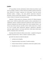 McKinsey 7S teorija 3 puslapis