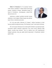 McKinsey 7S teorija 5 puslapis