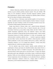 McKinsey 7S teorija 6 puslapis