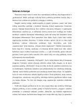 McKinsey 7S teorija 7 puslapis