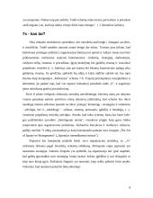 McKinsey 7S teorija 8 puslapis