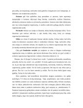 McKinsey 7S teorija 10 puslapis