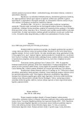 Medicinos ir gydymo istorija 3 puslapis