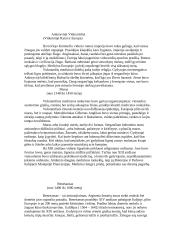 Medicinos ir gydymo istorija 4 puslapis