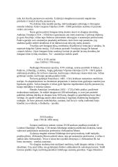 Medicinos ir gydymo istorija 5 puslapis