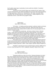 Medicinos ir gydymo istorija 6 puslapis