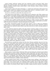 Medicinos vystymasis 10 puslapis