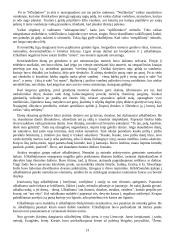 Medicinos vystymasis 12 puslapis