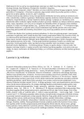 Medicinos vystymasis 17 puslapis