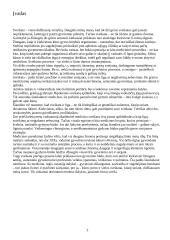 Medicinos vystymasis 2 puslapis