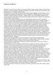 Medicinos vystymasis 3 puslapis