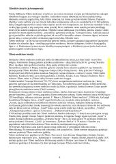 Medicinos vystymasis 7 puslapis