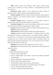 Medienos apdorojimas ir panaudojimas 5 puslapis