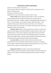 Medienos apdorojimas ir panaudojimas 7 puslapis