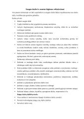 Medienos apdorojimas ir panaudojimas 10 puslapis