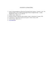 Mediko bendravimo su ligoniu ypatumai 14 puslapis