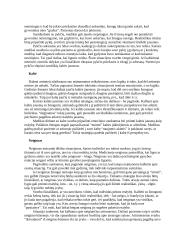 Mediko bendravimo su ligoniu ypatumai 7 puslapis