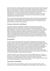 Mediko bendravimo su ligoniu ypatumai 9 puslapis