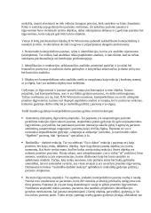 Mediko bendravimo su ligoniu ypatumai 10 puslapis