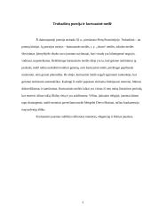 Meilė ir mirtis viduramžių kultūroje 3 puslapis