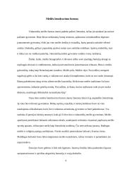 Meilė ir mirtis viduramžių kultūroje 4 puslapis