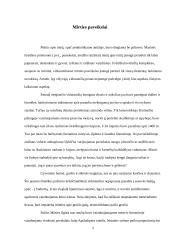 Meilė ir mirtis viduramžių kultūroje 5 puslapis